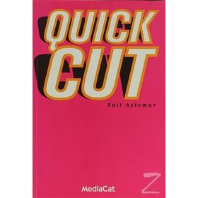 QUICK CUT - SAIT AYTEMUR