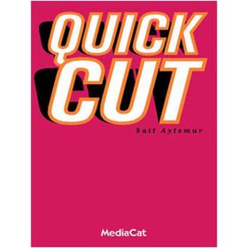 QUICK CUT - SAIT AYTEMUR
