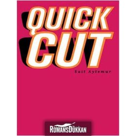 QUICK CUT - SAIT AYTEMUR