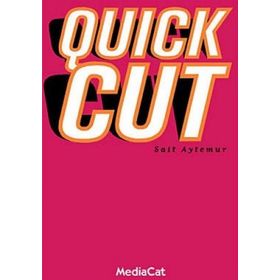 QUICK CUT - SAIT AYTEMUR