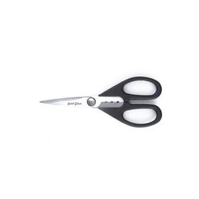 Quick Dicer Çok Amaçlı Mutfak Makası