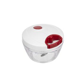 Quick Dicer Pratik İpli Doğrayıcı