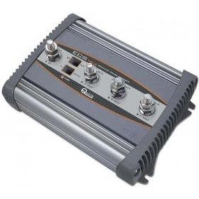 Quick Mosfet ECS Şarj Ayırıcısı