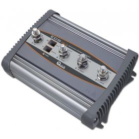 Quick Mosfet ECS Şarj Ayırıcısı