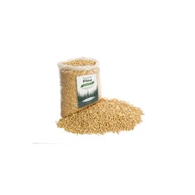 Quick Pine 15 kg Çam Pelet Yakıt