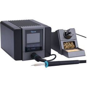 Quick TS-1200 Sıcak Hava Makinası