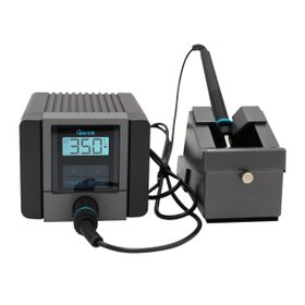 Quick TS1100 Havya Makinası