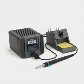 Quick TS1100 Havya Makinası