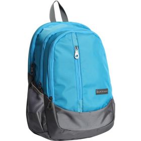 Quickbag Q3008 Arizona Sırt Çantası Mavi