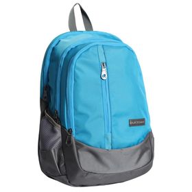 Quickbag Q3008 Arizona Sırt Çantası Mavi