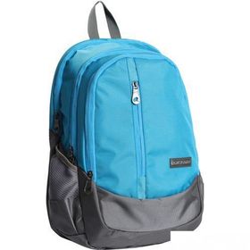 Quickbag Q3008 Arizona Sırt Çantası Mavi