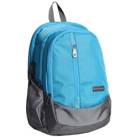 Quickbag Q3008 Arizona Sırt Çantası Mavi