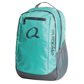 Quickbag Q3012 Havana Sırt Çantası