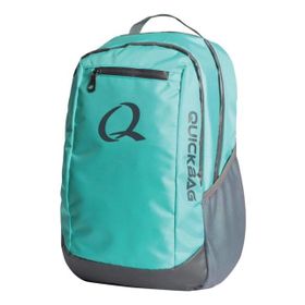 Quickbag Q3012 Havana Sırt Çantası