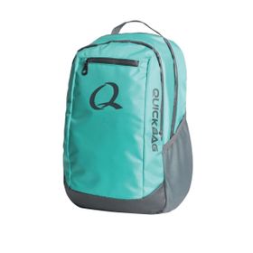 Quickbag Q3012 Havana Sırt Çantası