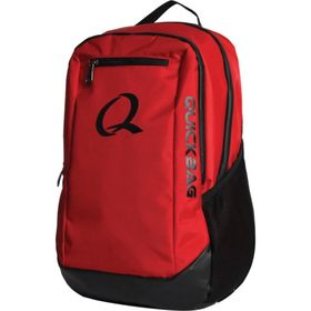 Quickbag Q3016 Havana Sırt Çantası Kırmızı