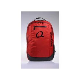 Quickbag Q3016 Havana Sırt Çantası Kırmızı