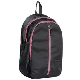 Quickbag Q3022 Atlanta Sırt Çantası Pembe