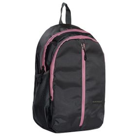Quickbag Q3022 Atlanta Sırt Çantası Pembe