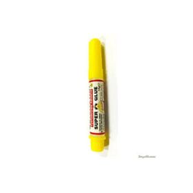 Quickstar 1.4 GR Japon Yapıştırıcı