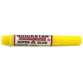 Quickstar 1.4 GR Japon Yapıştırıcı