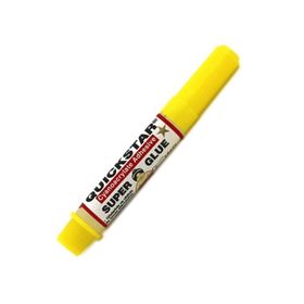 Quickstar 1.4 GR Japon Yapıştırıcı