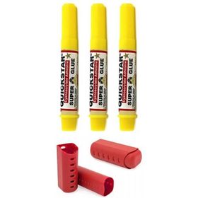 Quickstar Japon Yapıştırıcı