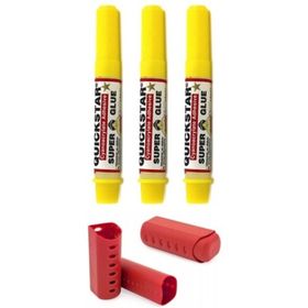Quickstar Japon Yapıştırıcı