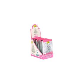 Quik 25 gr Sabunlu Kedi Kumu Koku Giderici