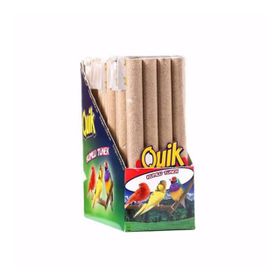 Quik 4'lü Kuş Tüneği