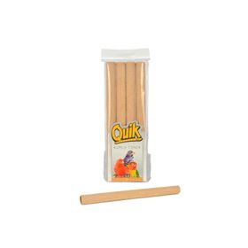 Quik 4'lü Kuş Tüneği
