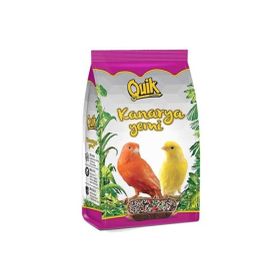 Quik 500 gr Kanarya Yemi