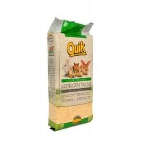 Quik 5x15 lt Kemirgen Talaşı