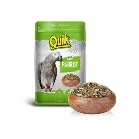 Quik 700 gr Papağan Yemi