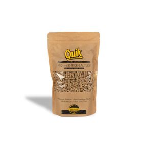 Quik 750 gr Çam Paleti Kemirgen ve Kuş Altlığı
