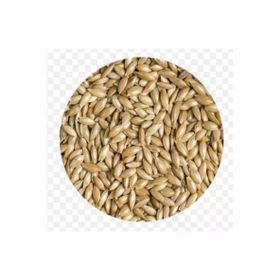 Quik Aspur 300 gr Kuş Yemi