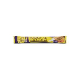 Quik Ballı Tekli Muhabbet Krakeri