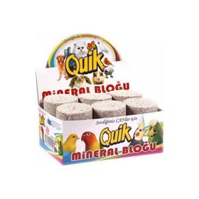 Quik Gaga Taşı