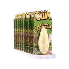 Quik Kemirgen Kalsiyum Taşı