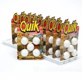 Quik QUIK-005 5'li Paraket Yemi