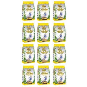 Quik Special Kabuksuz 400 gr x 12 Adet Kuş Yemi