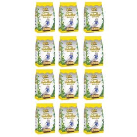 Quik Special Kabuksuz 400 gr x 12 Adet Kuş Yemi