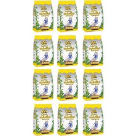 Quik Special Kabuksuz 400 gr x 12 Adet Kuş Yemi