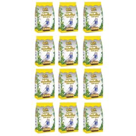 Quik Special Kabuksuz 400 gr x 12 Adet Kuş Yemi