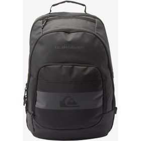 Quiksilver 1969 Special Siyah Erkek Sırt Çantası