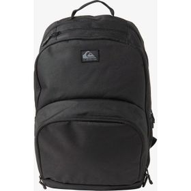 Quiksilver 1969 Special Siyah Erkek Sırt Çantası