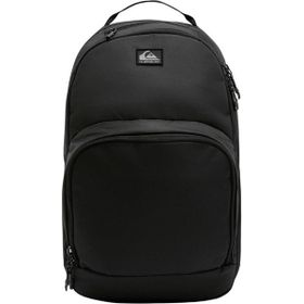 Quiksilver 1969 Special Siyah Erkek Sırt Çantası