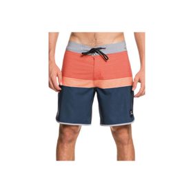 Quiksilver 23451 Erkek Pardsvly17 M Jamv Bsm6 Şort Mayo