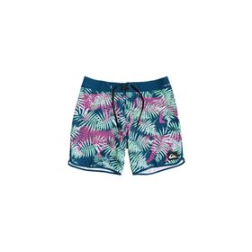 Quiksilver 23451 Erkek Pardsvly17 M Jamv Bsm6 Şort Mayo