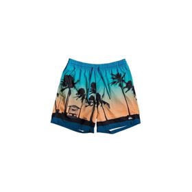 Quiksilver 23451 Erkek Pardsvly17 M Jamv Bsm6 Şort Mayo